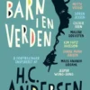 Et barn i en verden
