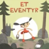 Et eventyr