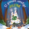 Et ganske særligt juletræ