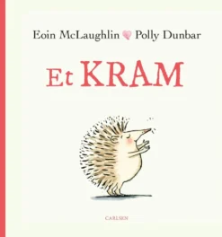 Et kram