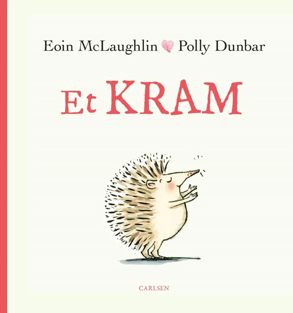 Et kram