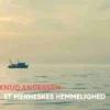 Et menneskes hemmelighed