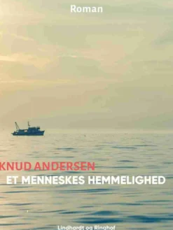 Et menneskes hemmelighed