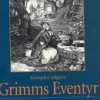 Eventyr