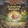 Eventyrbogen