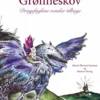 Eventyret om Grønneskov