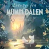 Eventyr fra Mumidalen
