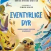 Eventyrlige dyr