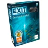 Exit den sunkne skat