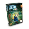 EXIT Gådernes Jungle