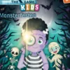 EXIT Monsterfesten