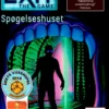 Exit spøgelseshuset