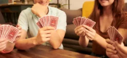 Exploding kittens
