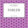 Fabler