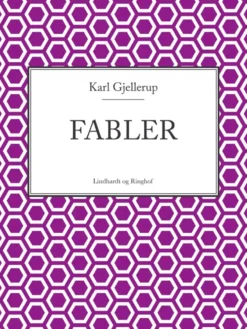 Fabler