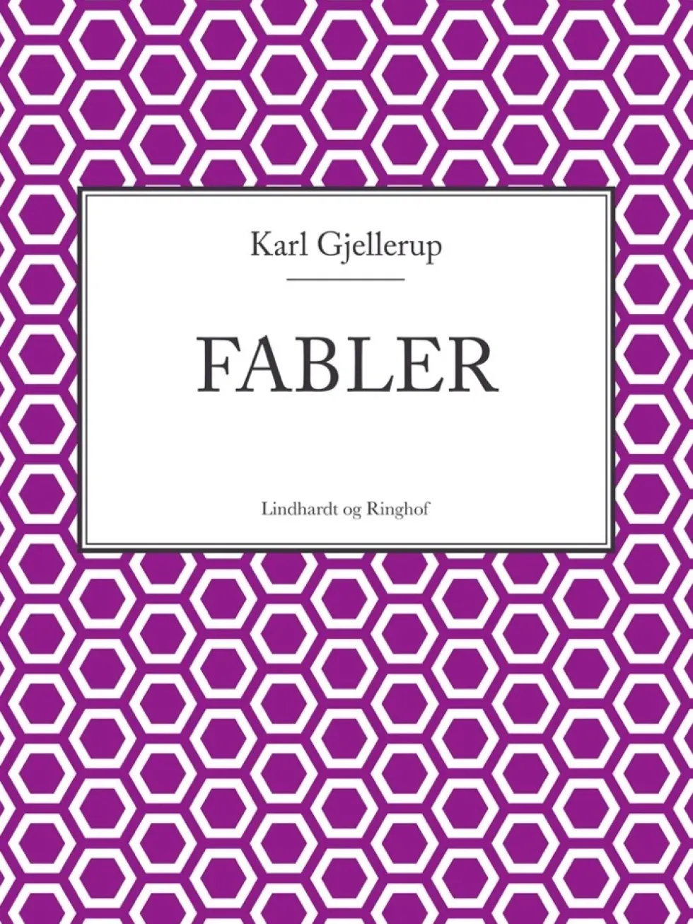 Fabler