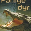 Fakta Plus: Farlige dyr