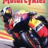 Fakta Plus: Motorcykler