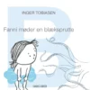 Fanni møder en blæksprutte
