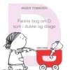 Fannis bog om D som i dukke og drage