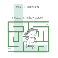 Fannis labyrinter