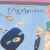 Farmanden