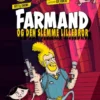 Farmand og den slemme lillebror