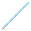 Farveblyant Faber-Castell grip jumbo
