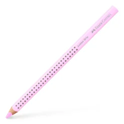 Farveblyant Faber-Castell grip jumbo