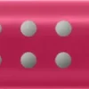Farveblyant Faber Castell Grippy Raspberry Red