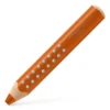 Farveblyant Faber Castell Grippy Nut Brown
