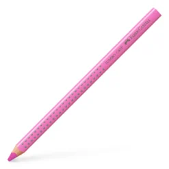 Farveblyant grip 2011 jumbo lys magenta