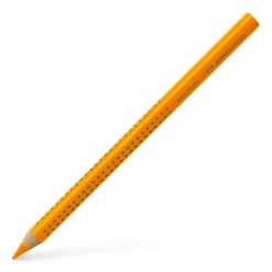 Farveblyant grip 2011 jumbo neon orange