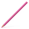 Farveblyant grip 2011 jumbo neon pink