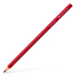 Farveblyant grip 2001 karamin