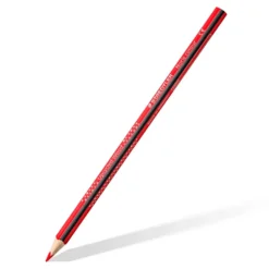 Farveblyant Staedtler Noris trekantet 24 ass