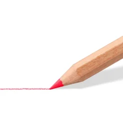 Farveblyant Staedtler Pastel 12 Stk