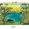 Farvefindebogen