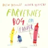 Farvernes bog om farver
