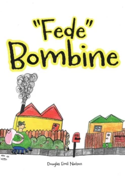 Fede Bombine