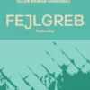 Fejlgreb