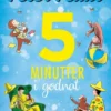 Fem minutter i godnat - Peter Pedal