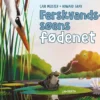 Ferskvandssøens fødenet