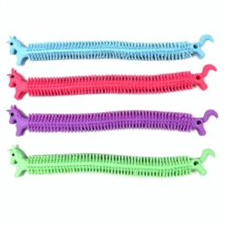 Fidget elastisk enhjørning