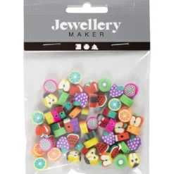 Figurperler