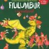 Fililumbur - i nisseland