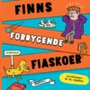 Finns forrygende fiaskoer