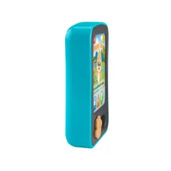 Fisher Price Laugh & Learn Historielæser
