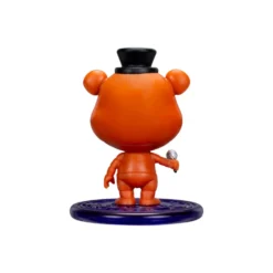 Five Nights At Freddy’S Box Creepy Cuties Ass