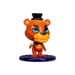 Five Nights At Freddy’S Box Creepy Cuties Ass